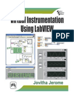 jovitha jerome virtual instrumentation ebook